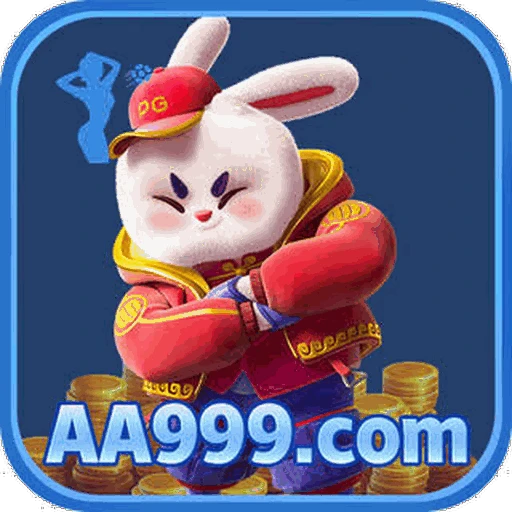 AA999 Logo